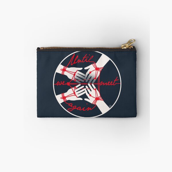 Item preview, The Red Thread of Fate designed and sold by Global Rainbow Engineers.