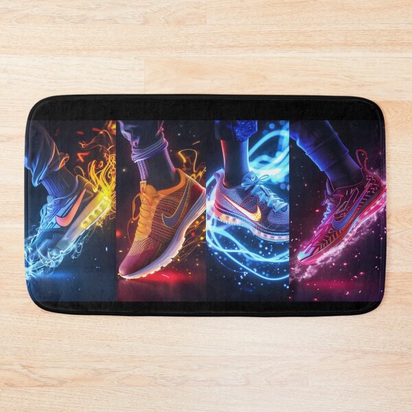 Item preview, Kicks designed and sold by RamFor6.