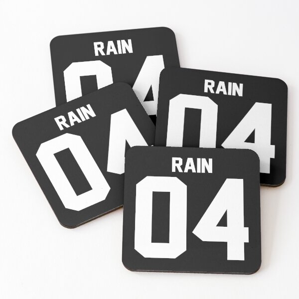 Item preview, Sophie Rain designed and sold by deluluhaze.