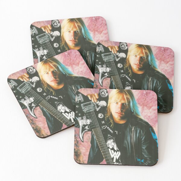 Item preview, Jeff Hanneman designed and sold by mondy4.