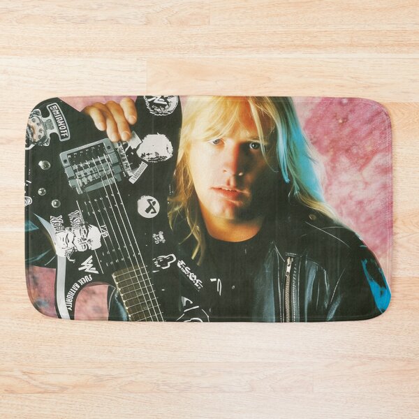 Item preview, Jeff Hanneman designed and sold by mondy4.