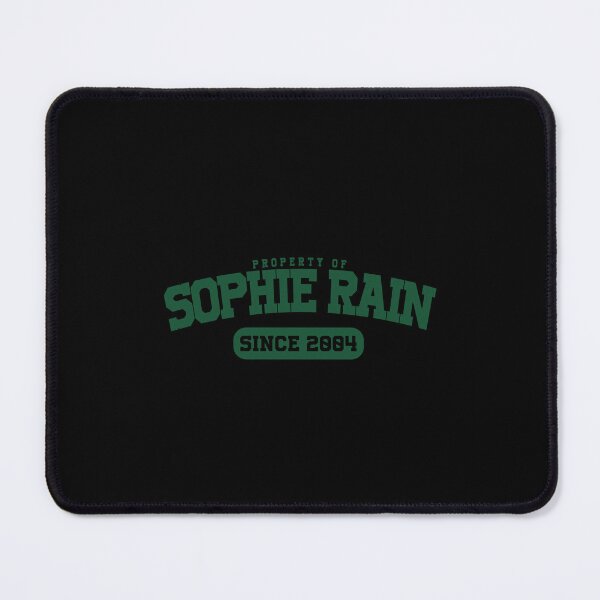Item preview, Property of Sophie Rain designed and sold by 2000sbabyangel.