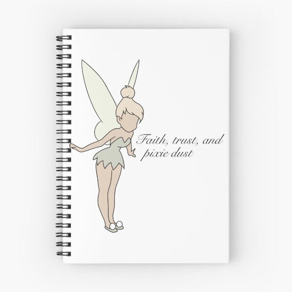 Item preview, Faith and trust designed and sold by findneverland.