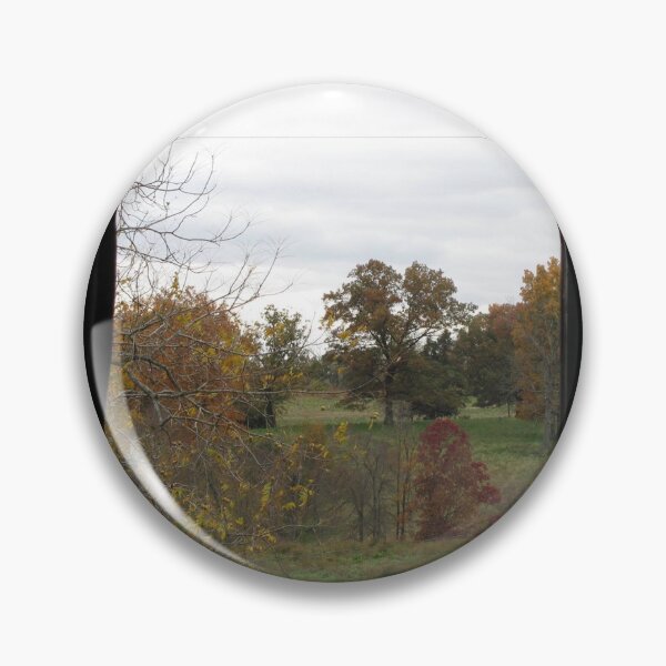 Item preview, Window to the soul designed and sold by Poppy Inc.