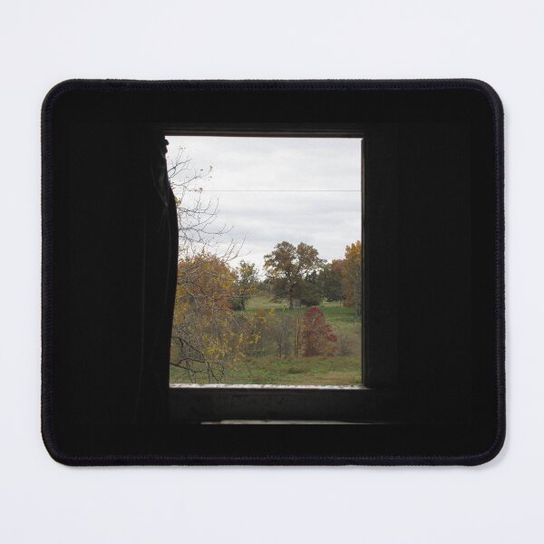 Item preview, Window to the soul designed and sold by Poppy Inc.