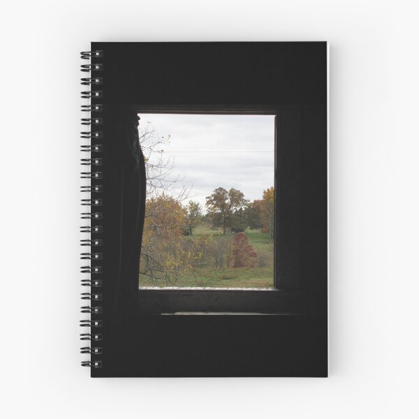 Item preview, Window to the soul designed and sold by Poppy Inc.