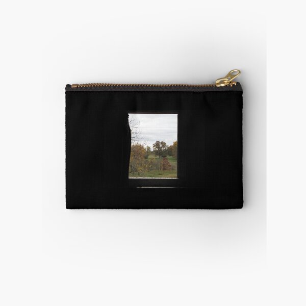 Item preview, Window to the soul designed and sold by Poppy Inc.