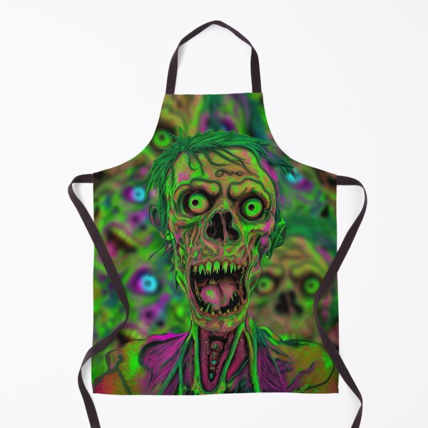 Item preview, Unwanted guests designed and sold by Glenbobagins.