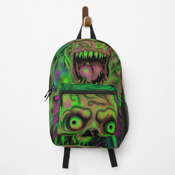 Item preview, Unwanted guests designed and sold by Glenbobagins.