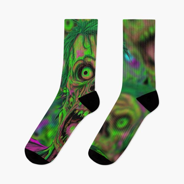 Item preview, Unwanted guests designed and sold by Glenbobagins.