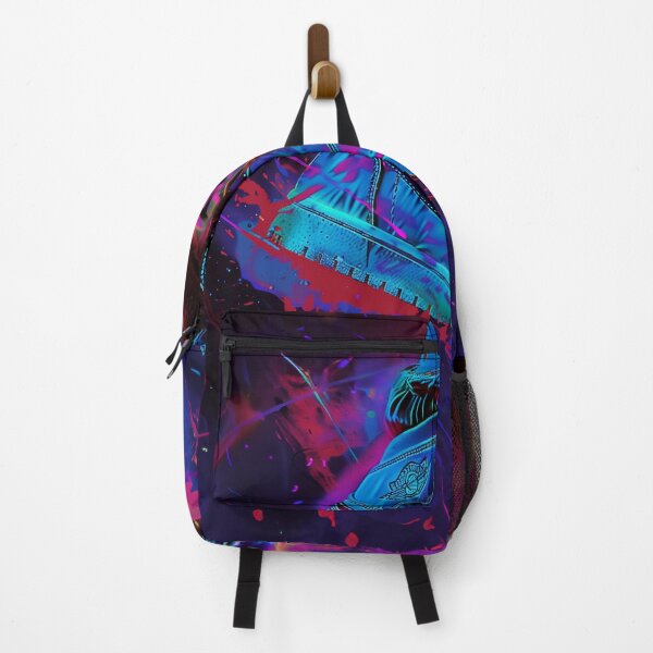 Item preview, Nike Splash designed and sold by RamFor6.