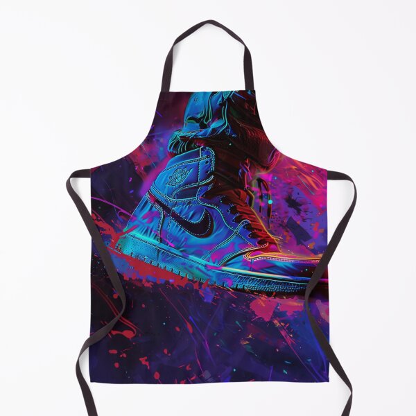 Item preview, Nike Splash designed and sold by RamFor6.