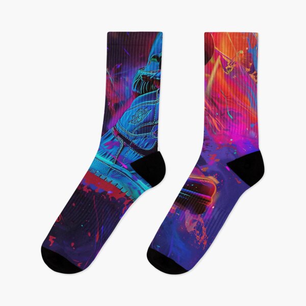 Item preview, Nike Splash designed and sold by RamFor6.