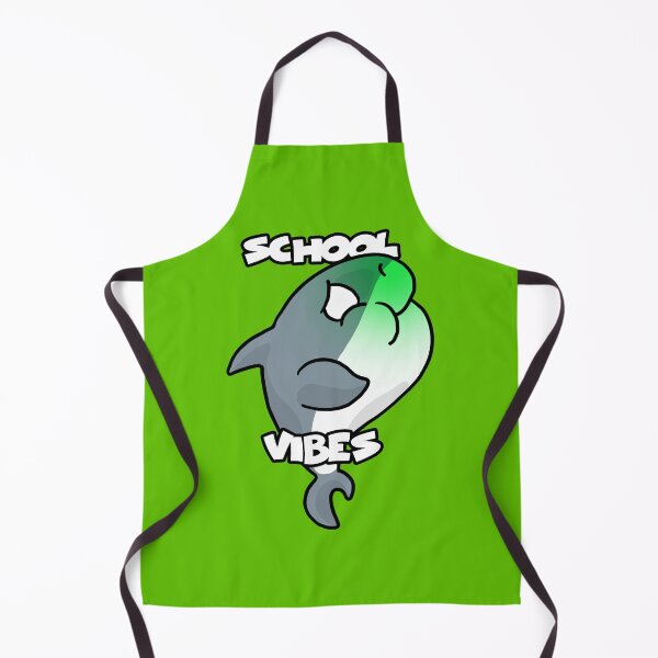 Item preview, Bad school vibes designed and sold by Living-Colors.