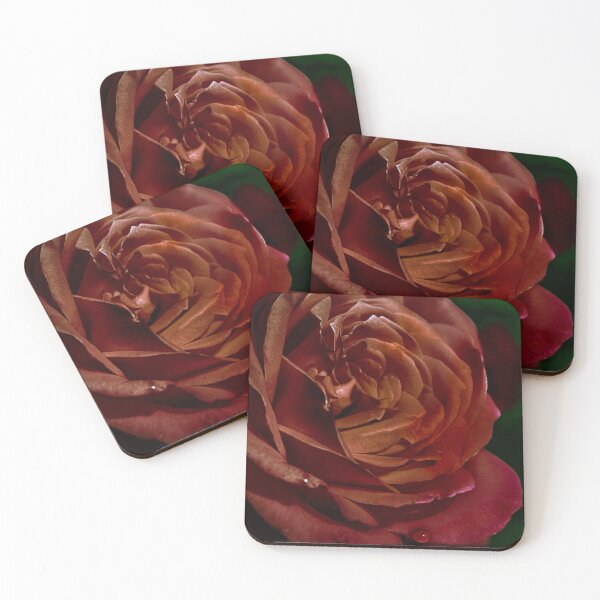 Item preview, the color of love designed and sold by Mundopirri.