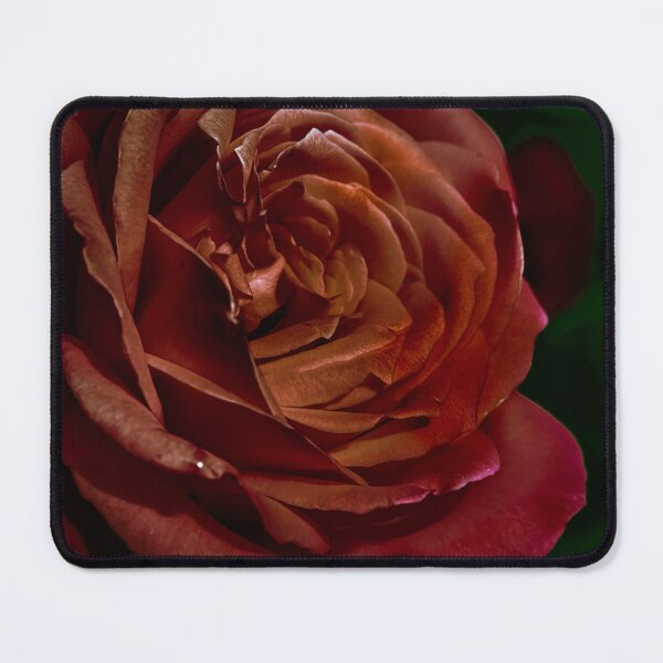 Item preview, the color of love designed and sold by Mundopirri.