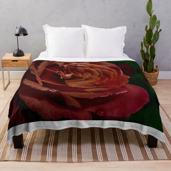 Item preview, el color del amor designed and sold by Mundopirri.