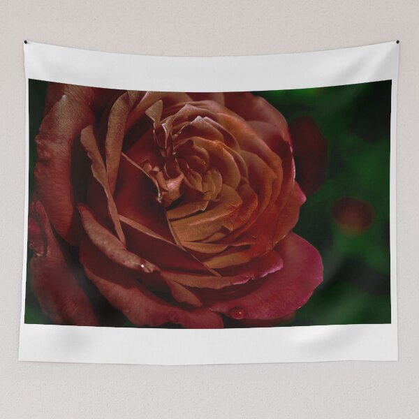 Item preview, the color of love designed and sold by Mundopirri.