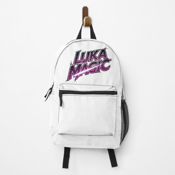 Item preview, Luka Magic designed and sold by BugiDesignArt.