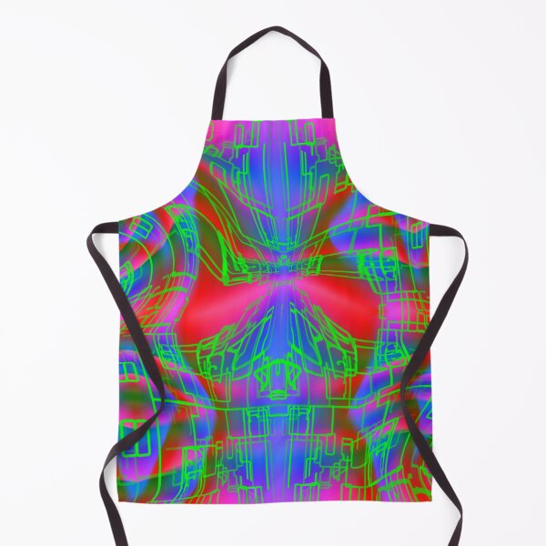 Item preview, Plucked ... designed and sold by Harryucksche.