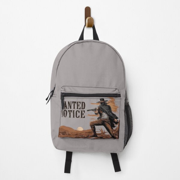 Item preview, Most Wanted designed and sold by KayUweRott.