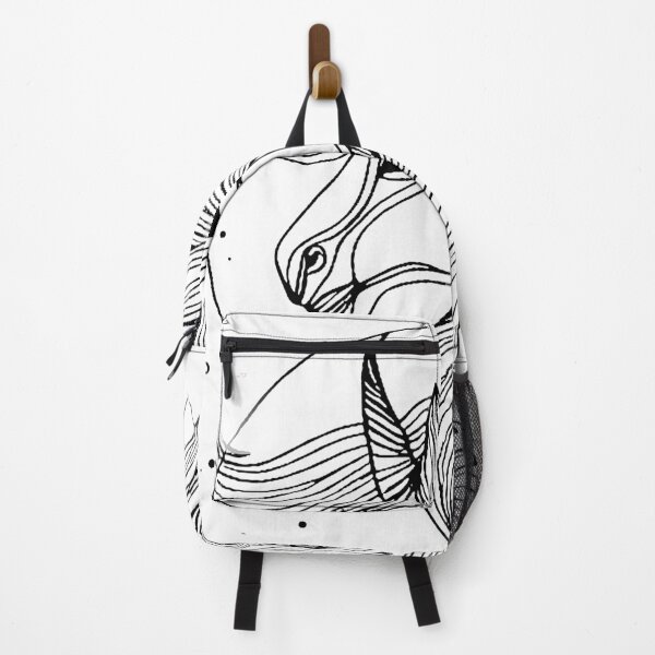 Item preview, Horse Inspired - Line Drawing designed and sold by HartyDesign.