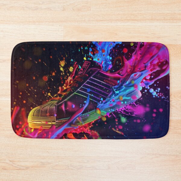 Item preview, AdiSplash designed and sold by RamFor6.