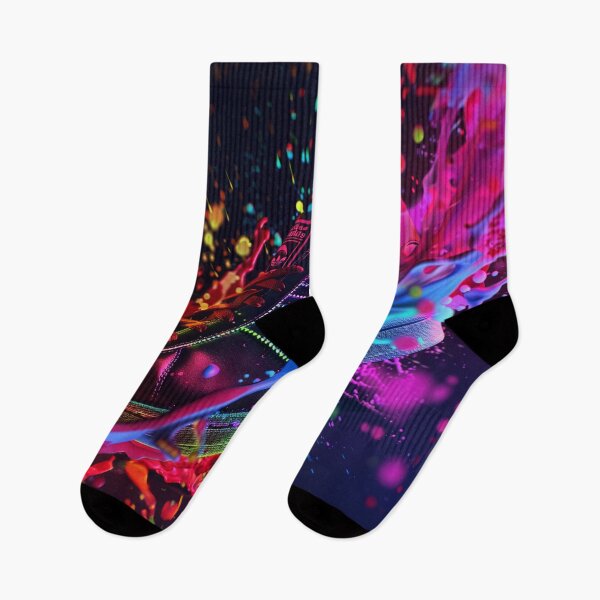 Item preview, AdiSplash designed and sold by RamFor6.