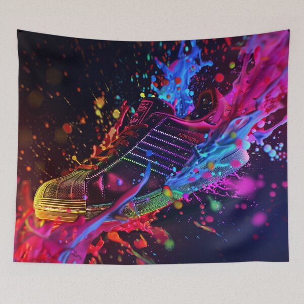 Item preview, AdiSplash designed and sold by RamFor6.