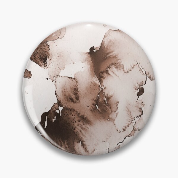 Item preview, I LOVE COFFEE marks designed and sold by KarolArtWork.