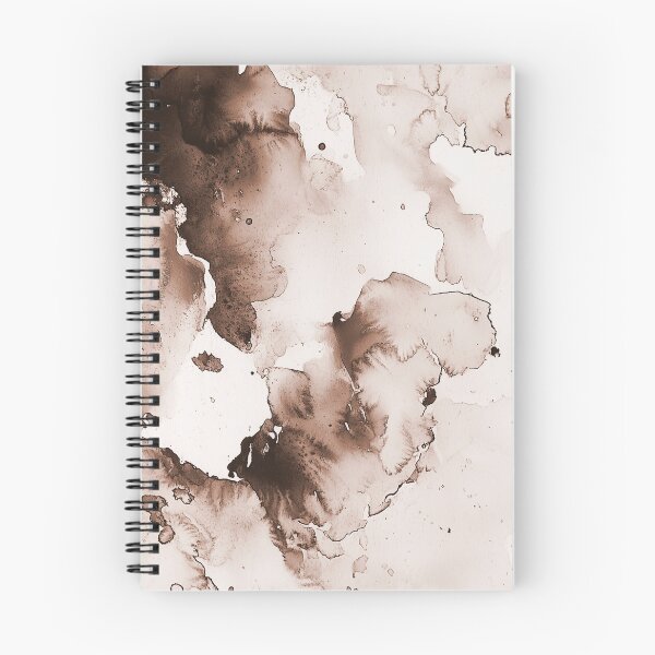 Item preview, I LOVE COFFEE marks designed and sold by KarolArtWork.