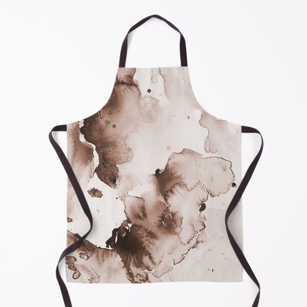 Item preview, I LOVE COFFEE marks designed and sold by KarolArtWork.