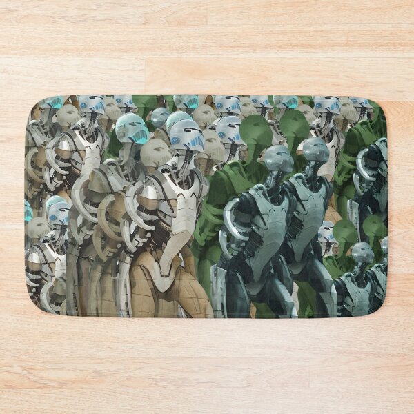 Item preview, Digital faithful designed and sold by Glenbobagins.