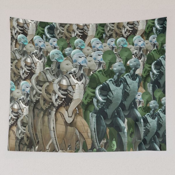 Item preview, Digital faithful designed and sold by Glenbobagins.
