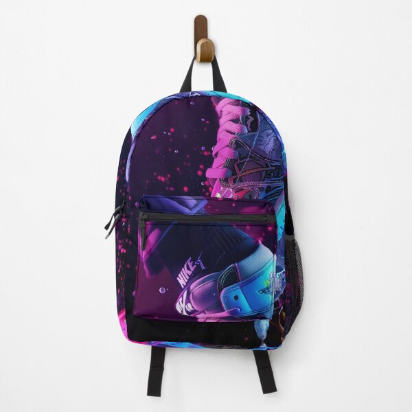 Item preview, NikeSplash designed and sold by RamFor6.