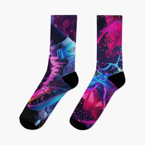 Item preview, NikeSplash designed and sold by RamFor6.