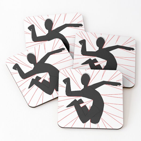Item preview, Spikes of Discomfort designed and sold by keshkolours.