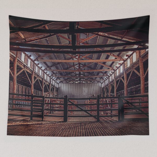 Item preview, Brindley Catching Pen designed and sold by Candice O'Neill.