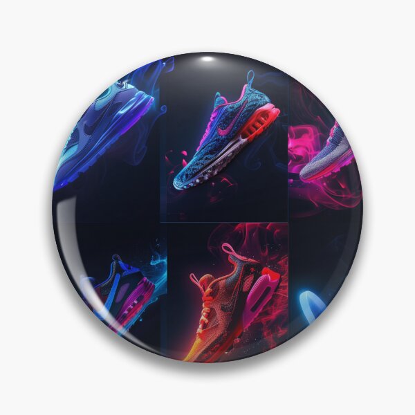Item preview, Neon Collection designed and sold by RamFor6.