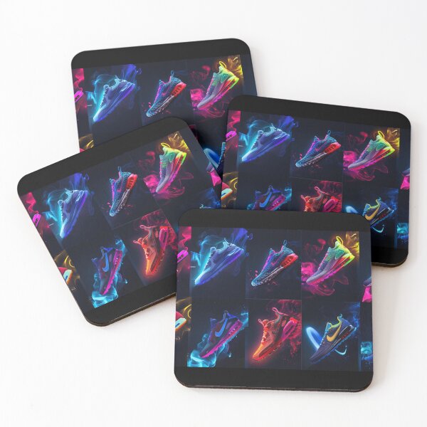 Item preview, Neon Collection designed and sold by RamFor6.