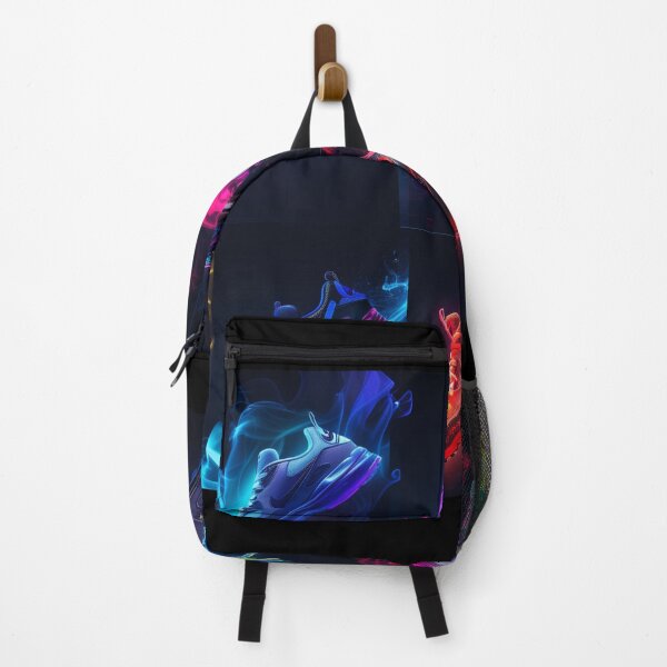 Item preview, Neon Collection designed and sold by RamFor6.