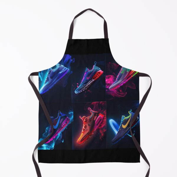 Item preview, Neon Collection designed and sold by RamFor6.