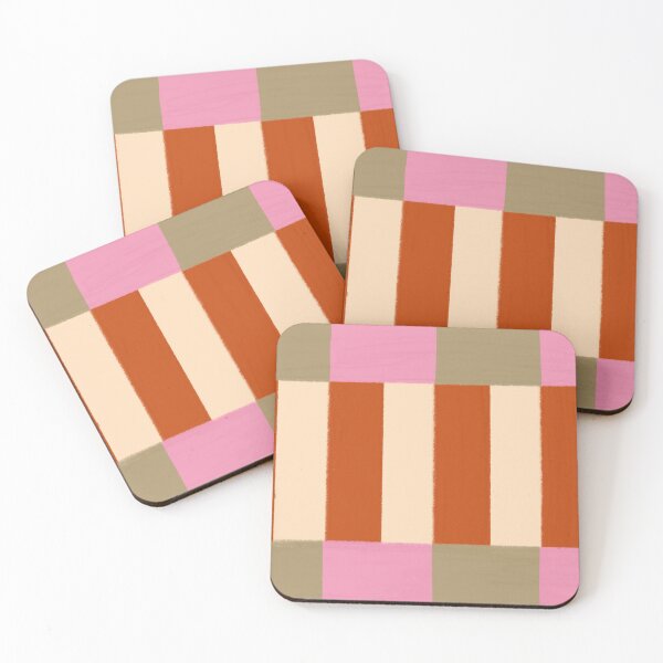 Item preview, STACKED designed and sold by wonder if.