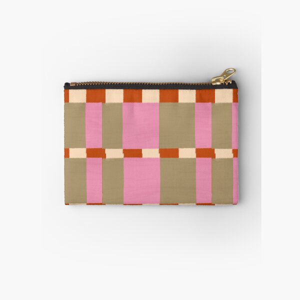 Item preview, STACKED designed and sold by wonder if.