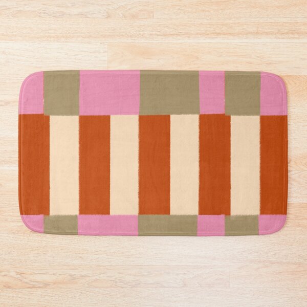 Item preview, STACKED designed and sold by wonder if.
