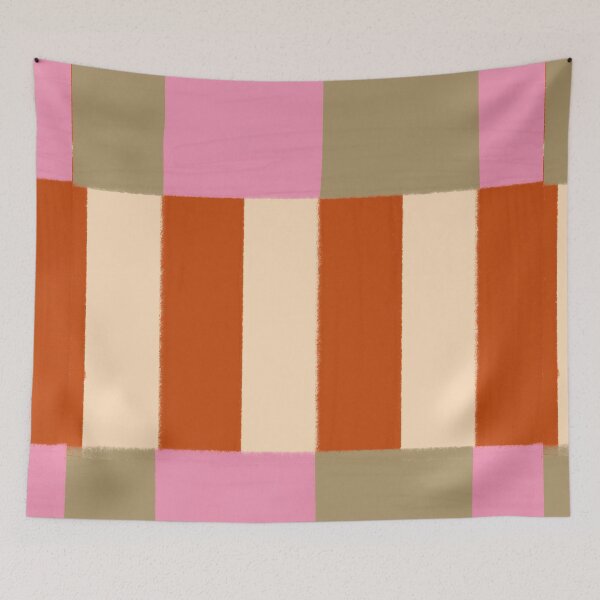 Item preview, STACKED designed and sold by wonder if.
