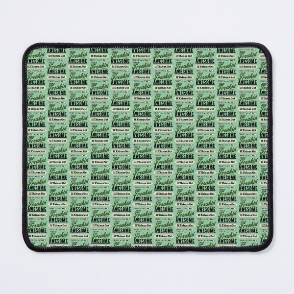 Item preview, If Things Get Better... Fun, Novelty Elderly Humor designed and sold by Old Age Ain't For Sissies!.