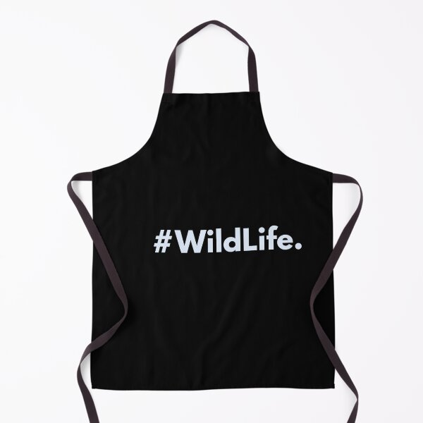 Item preview, #WildLife. designed and sold by CrazyBYT.