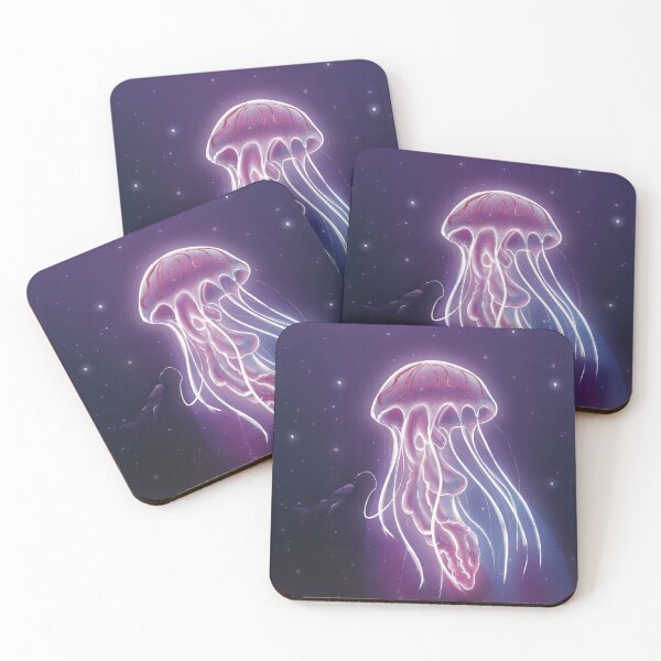 Item preview, Luminescent Siren designed and sold by DBL-theartist.