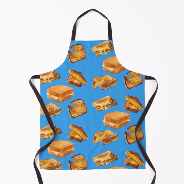 Item preview, Grilled Cheese Sandwiches Oh baby Show me the Melt! designed and sold by WigOutlet.